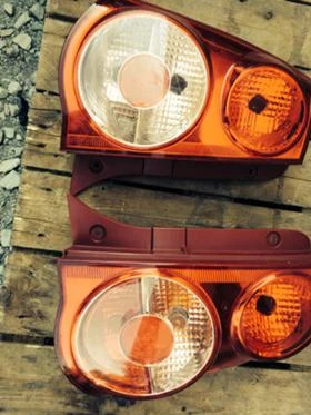 ������ �������� �������