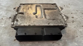    / ECU /    Fiat Panda - 55249914 | Mobile.bg    2