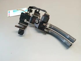 Датчик ФАП филтър Хюндай и40 1.7д