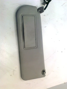 ����� �� �������� �� ������ ��� �� ���� 807 