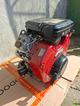 Vanguard ����� | Mobile.bg � ����� ������ 3