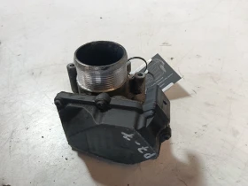 ������ ������� ������� ����...
