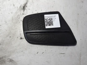 ����� �� �������� �� ������� ��������� ����� ����� 8K0035436  Audi A4