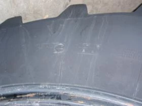 Гуми, снимка 9