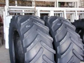 Гуми, снимка 10