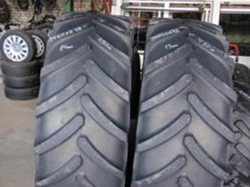 Гуми, снимка 2