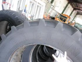 Гуми, снимка 6