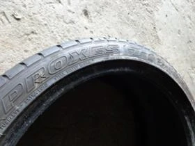 Гуми Летни 225/40R18, снимка 11