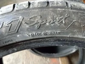 Гуми Летни 225/40R18, снимка 14