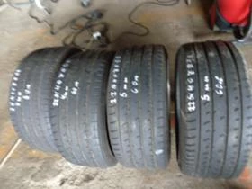 Гуми Летни 225/40R18, снимка 15
