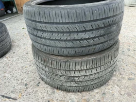 Гуми Летни 285/35R22, снимка 6