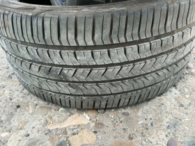 Гуми Летни 285/35R22, снимка 3