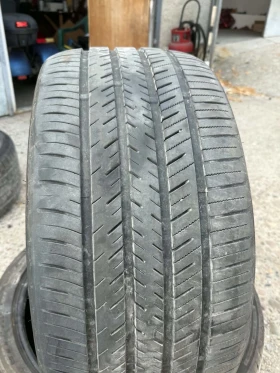Гуми Летни 285/35R22, снимка 2