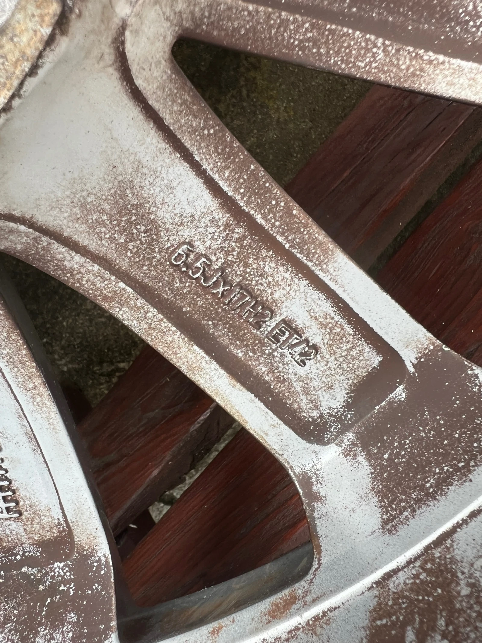 ���� � ������ 205/50R17 | Mobile.bg � ����������� 11