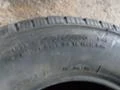 Гуми Зимни 235/65R16, снимка 10