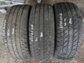 Гуми Зимни 235/65R16, снимка 2