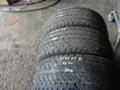 Гуми Зимни 235/65R16, снимка 3