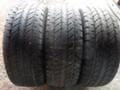 Гуми Зимни 235/65R16, снимка 4