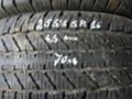 Гуми Зимни 235/65R16, снимка 5