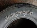 Гуми Зимни 235/65R16, снимка 8