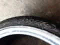 Гуми Летни 225/40R18, снимка 10