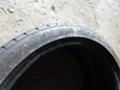 Гуми Летни 225/40R18, снимка 11