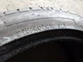 Гуми Летни 225/40R18, снимка 12