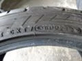 Гуми Летни 225/40R18, снимка 13