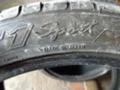 Гуми Летни 225/40R18, снимка 14