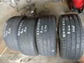 Гуми Летни 225/40R18, снимка 15