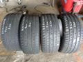 Гуми Летни 225/40R18, снимка 2