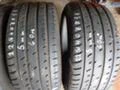 Гуми Летни 225/40R18, снимка 3