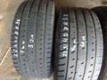 Гуми Летни 225/40R18, снимка 4