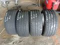 Гуми Летни 225/40R18, снимка 5