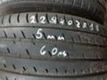 Гуми Летни 225/40R18, снимка 7