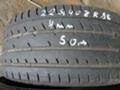 Гуми Летни 225/40R18, снимка 9