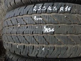  235/65R16 | Mobile.bg    6