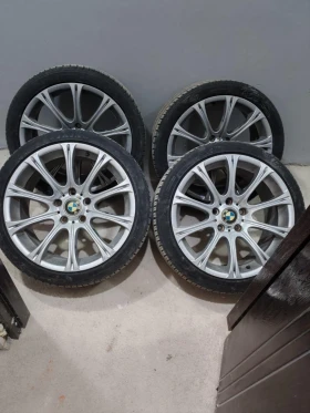    225/40R18  BMW | Mobile.bg    3