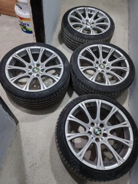    225/40R18  BMW | Mobile.bg    2