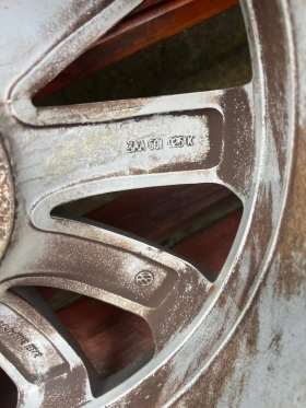 ���� � ������ 205/50R17 | Mobile.bg � ����� ������ 10
