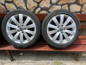 ���� � ������ 205/50R17 | Mobile.bg � ����� ������ 2