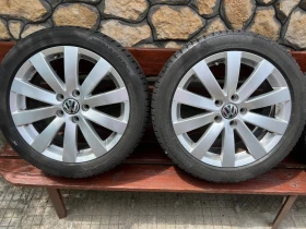 ���� � ������ 205/50R17 | Mobile.bg � ����� ������ 3