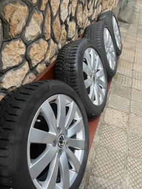 ���� � ������ 205/50R17 | Mobile.bg � ����� ������ 6
