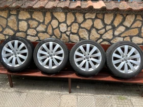 ���� � ������ 205/50R17 | Mobile.bg � ����� ������ 4