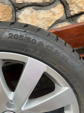 ���� � ������ 205/50R17 | Mobile.bg � ����� ������ 7