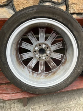 ���� � ������ 205/50R17 | Mobile.bg � ����� ������ 9