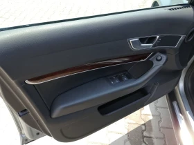 Audi A6 3.0 TDI Quattro, снимка 10