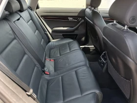 Audi A6 3.0 TDI Quattro, снимка 16