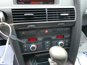 Audi A6 3.0 TDI Quattro, снимка 12