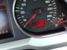 Audi A6 3.0 TDI Quattro, снимка 6